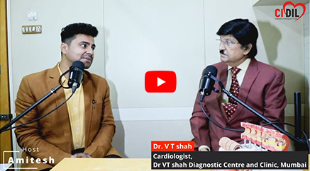 unexpected-complications